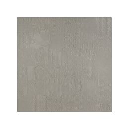 Керамогранит Mutina Dechirer Decor Grigio Matt 120x120 купить в Москве: интернет-магазин StudioArdo