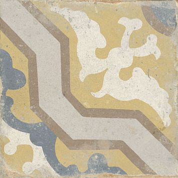 Peronda Керамическая плитка FS 1837 Mustard 22.3x22.3x0,9 Matt