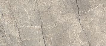 Керамогранит Caesar Anima Futura Amazing Silver  120x278 luc