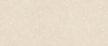 Ergon Керамогранит GemmaStone Gemma Fine Sabbia 120x120x0,9 R11 Rett