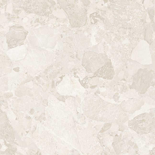 Ergon Керамогранит Matera Stone Sassi White 120x120x0,9 Silktech R11 Ret