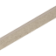 Italon Керамогранитный плинтус Everstone Battiscopa Desert 7,2x60