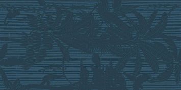 Керамогранит Sodai Journey Navy 50x100 Матовый 3,5 мм