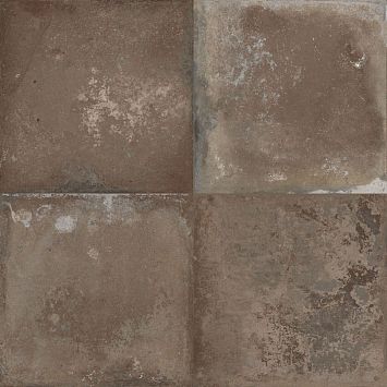 Peronda Керамогранит FS Storia Coal 22,3x22,3 Matt