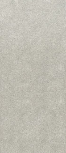 Italon Керамогранит Velvet Silk 120x278x0,6 Матовый Ret