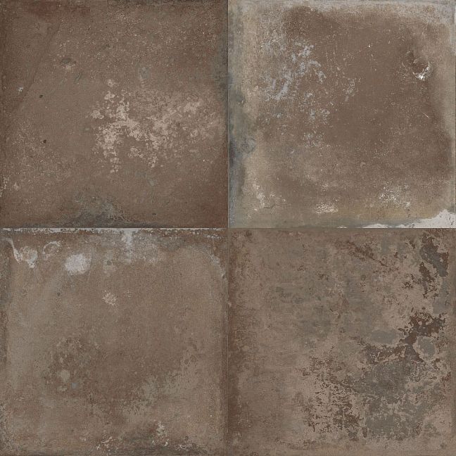 Peronda Керамогранит FS Storia Coal 22,3x22,3 Matt