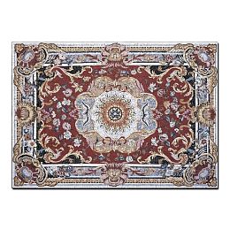 Мозаика Sicis The Mosaic Rug Delacroix 124x176 купить в Москве: интернет-магазин StudioArdo