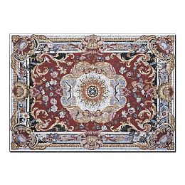 Мозаика Sicis The Mosaic Rug Delacroix 124x176 купить в Москве: интернет-магазин StudioArdo