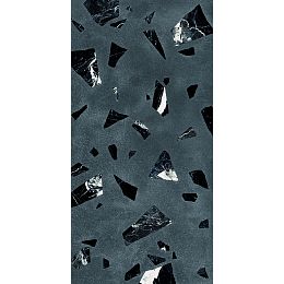 Керамогранит Ergon Medley Dark Grey Rock 60x120 купить в Москве: интернет-магазин StudioArdo