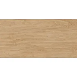 Керамогранит Margres Stage Beige 23.62x47.24 купить в Москве: интернет-магазин StudioArdo