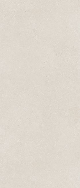 Kronos Керамогранит Pierre Vive Loire Noble 120x280x0,6 Nat