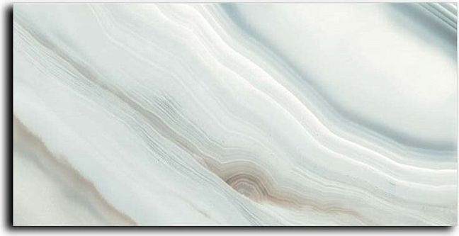 Керамогранит Rex Ceramiche Alabastri di Rex Smeraldo Pol 60x120