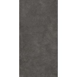 Керамогранит Infinity Concrete Concrete Black Matte 160x320x6 купить в Москве: интернет-магазин StudioArdo