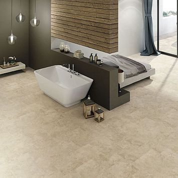 Керамогранит ELIOS Aventino 40,5x61