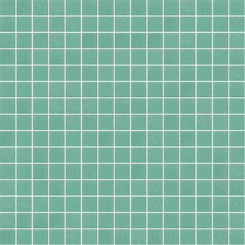 Стеклянная мозаика Trend Vitreo 110* на силиконе Luc 2x2