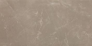Керамогранит Casalgrande Padana Marmoker Pulpis Tortora Lucido (K) 29,5x59