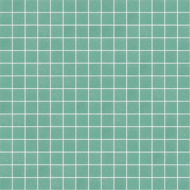 Стеклянная мозаика Trend Vitreo 110* на силиконе Luc 2x2