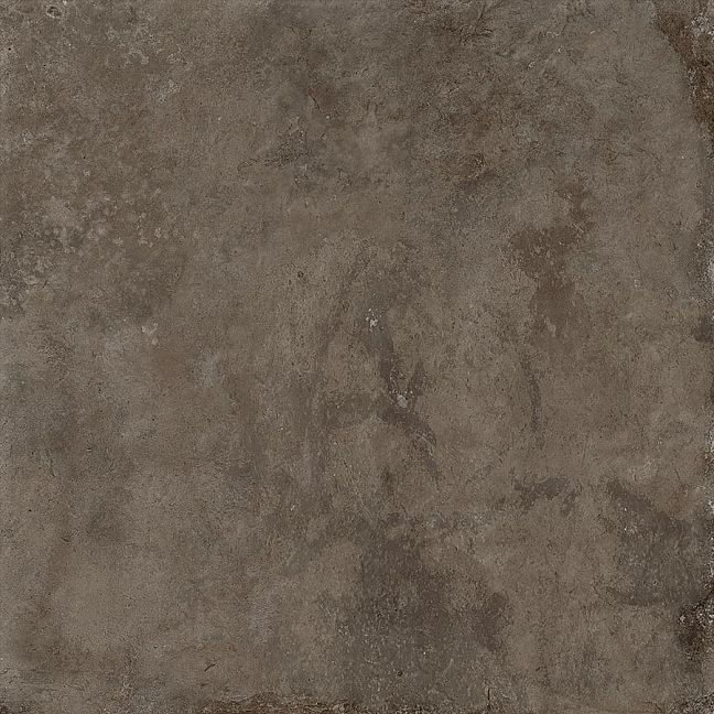 Kronos Керамогранит Pierre Vive Brionne Ancienne 80x80x0,9 Grip