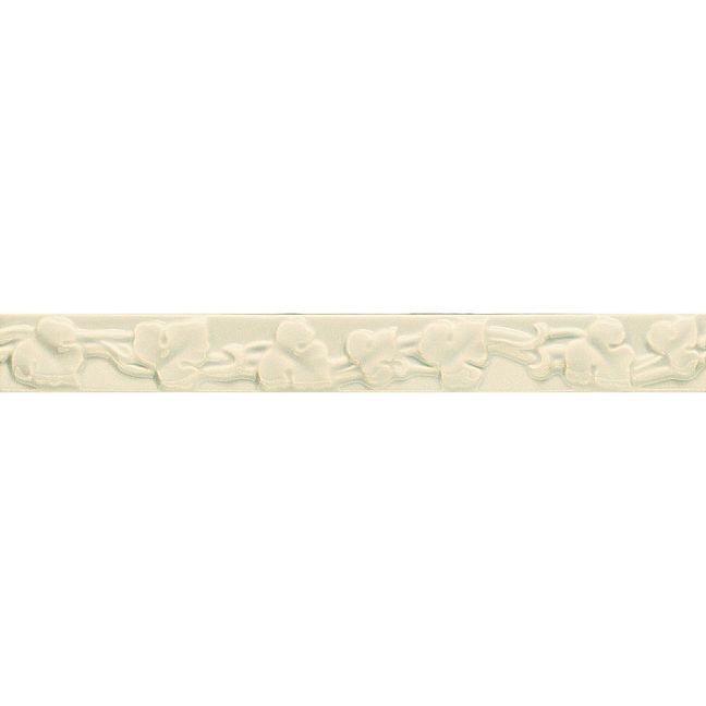 Керамическая плитка Ceramiche Grazia Melange Ivy Butter 3x26