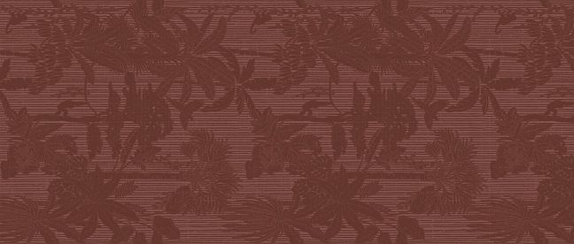 Керамогранит Sodai Journey Cardinal 120x280 Матовый 6 мм