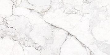 Museum Керамогранит Sublime Iceberg/75,5x151/Ep Polished