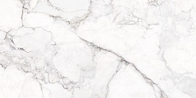 Museum Керамогранит Sublime Iceberg/75,5x151/Ep Polished