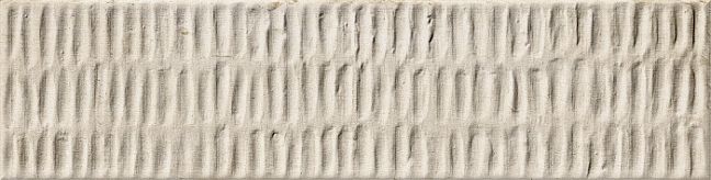 Harmony Керамогранит Lagoon Sand Decor 6x24,6x0,79 Матовый