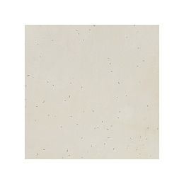 Керамогранит Mutina Primavera Bianco Matt 120x120 купить в Москве: интернет-магазин StudioArdo