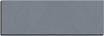 Керамическая плитка Love Ceramica Splash Blue Matt 20x60