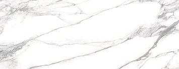 Museum Керамогранит Calacatta 4D Bm Extra White A/100x275/P Premium Polished