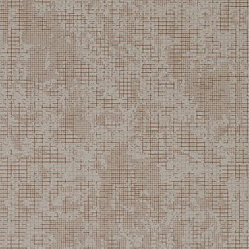 Керамогранит Mutina Cover Grid Grey Matt 120x120
