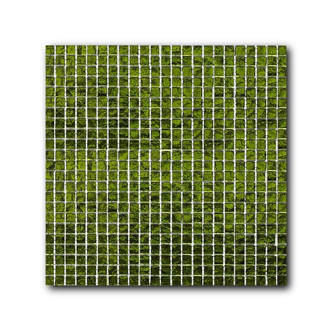 Мозаика ART NATURA Murano Specchio MS14 30x30