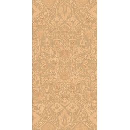Керамогранит Sodai Samarcanda Skin 60x120 Глянцевый 6 мм купить в Москве: интернет-магазин StudioArdo