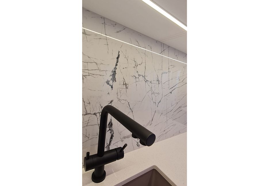 Керамогранит Keope Ceramiche Eclectic