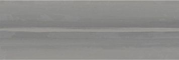 Керамическая плитка Peronda Portlligat Creus Gris Luc 25x75