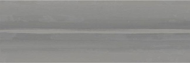 Керамическая плитка Peronda Portlligat Creus Gris Luc 25x75
