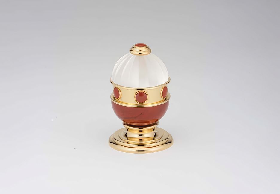 Cheverny Jaspe rouge