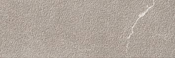 Kronos Керамогранит Piasentina Stone Flamed 2.0 40x120x2 Matt