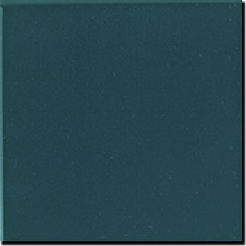 Керамическая плитка Ceramica Bardelli Colore&Colore D7 20x20