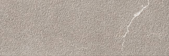 Kronos Керамогранит Piasentina Stone Flamed 2.0 40x120x2 Matt