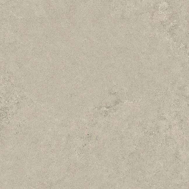 Italon Керамогранит Status Desert 80x80x0,9 Матовый Ret