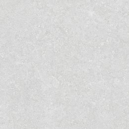 Керамогранит  Peronda Ghent Silver 100x100 A R купить в Москве: интернет-магазин StudioArdo