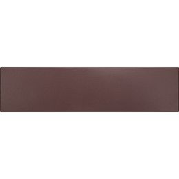 Керамическая плитка Equipe Stromboli Oxblood Mat 9,2x36,8 купить в Москве: интернет-магазин StudioArdo