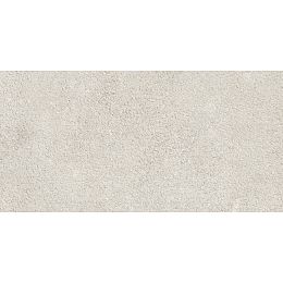 Kronos Керамогранит Le Reverse Opal Carved Nat Ret 60x120 10mm купить в Москве: интернет-магазин StudioArdo