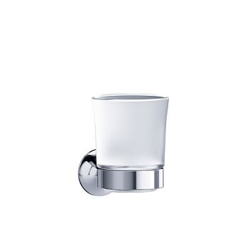 Стакан  Joerger Valencia 638.00.036.xxx