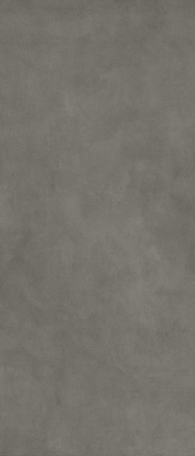 Kronos Керамогранит Materia Sandalo 120x280 матовый