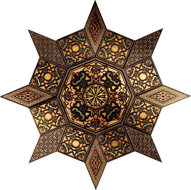 Мраморная плитка Akros The Original Gemini T Nero Marquinia Gold 31x31