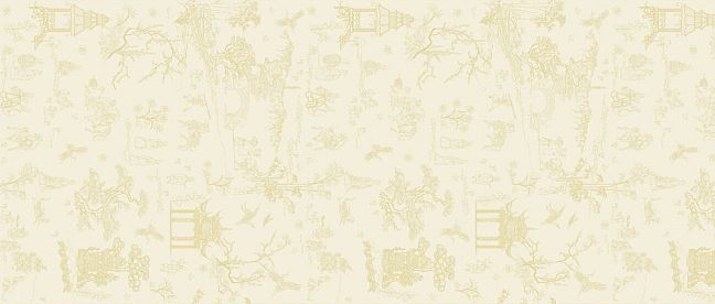 Керамогранит Sodai Silkroad Vanilla 120x280 Глянцевый 6 мм