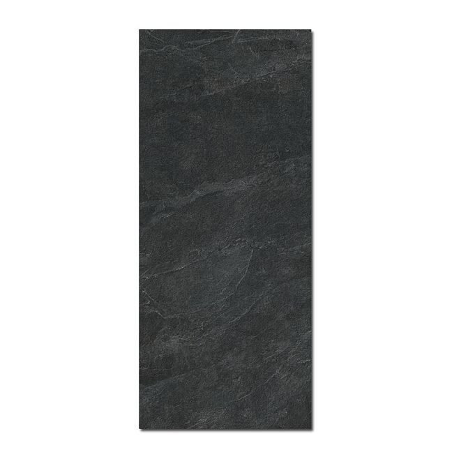 Керамогранит Panaria Stone Trace Abyss 120X278 Naturale