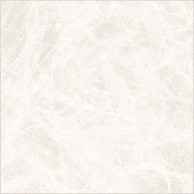 Керамогранит Casalgrande Padana Onice Ghiaccio Lucido 118x118